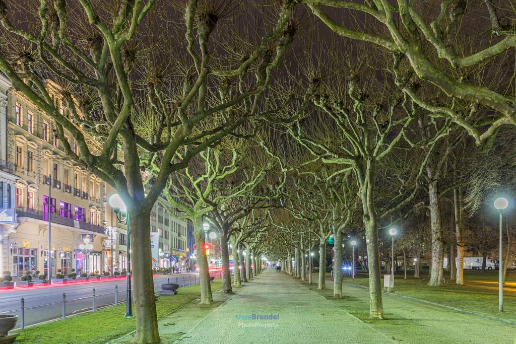 Wiesbaden