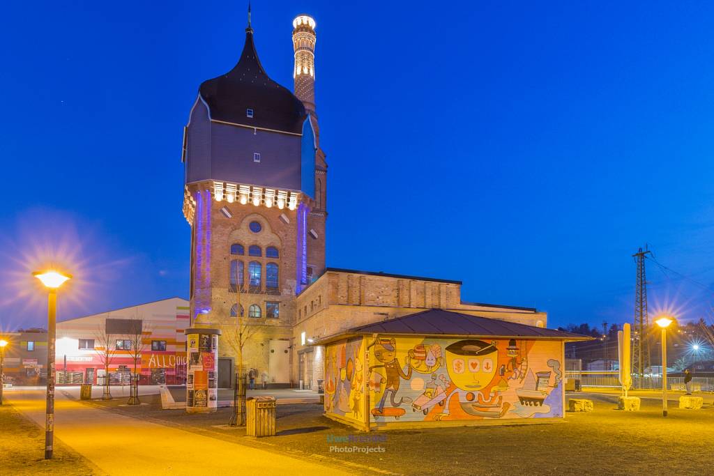 Wiesbaden