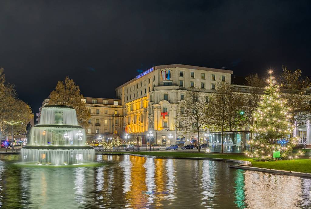 Wiesbaden