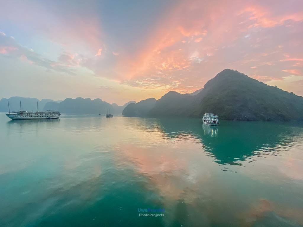 Vietnam