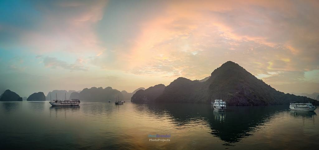 Vietnam