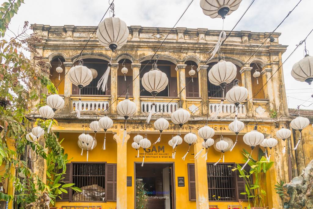 Vietnam