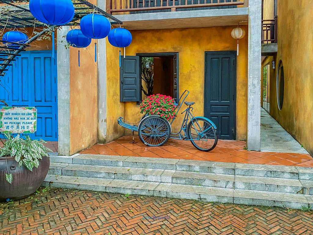Vietnam