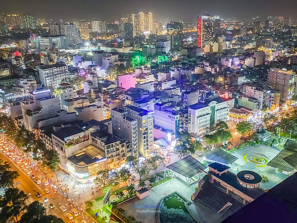 Vietnam