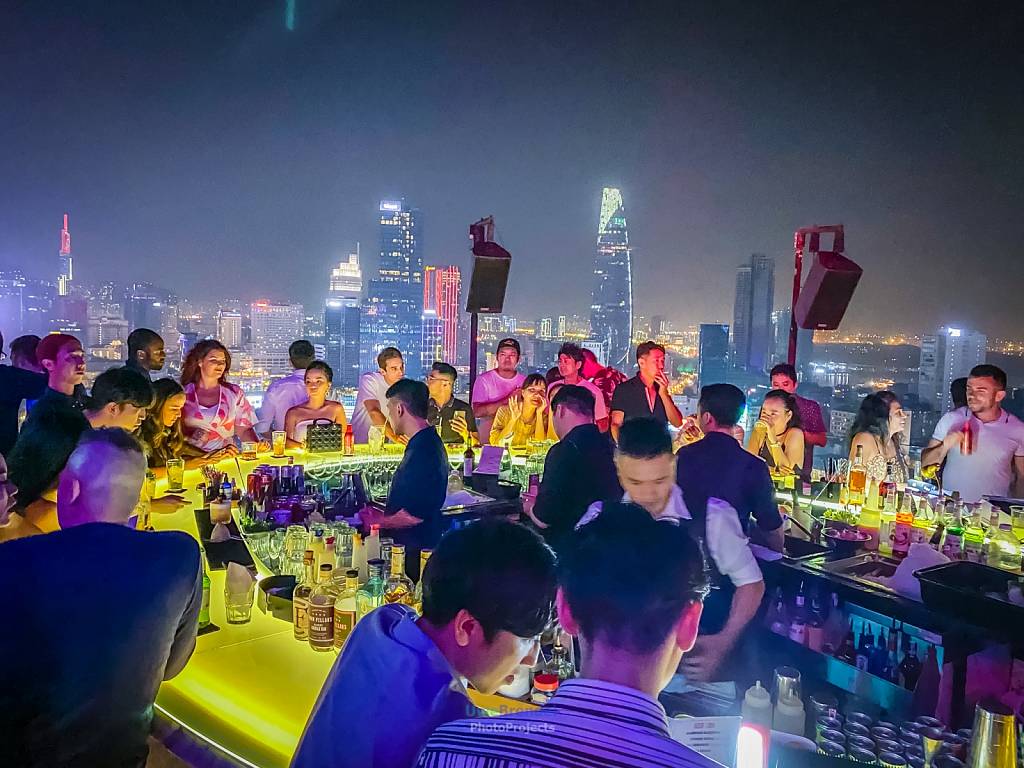 Vietnam