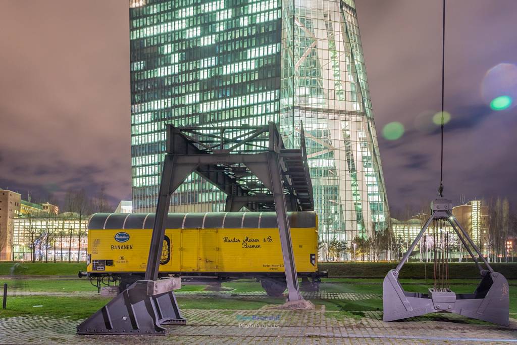 Frankfurt