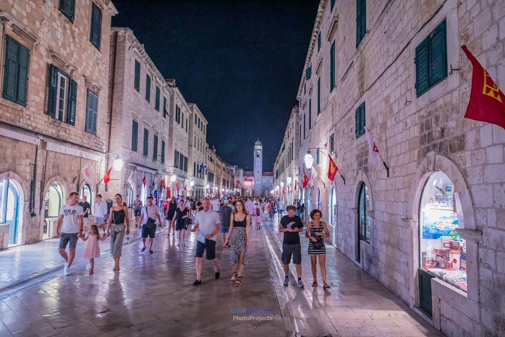 Kroatien