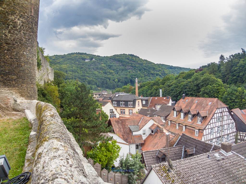 Eppstein