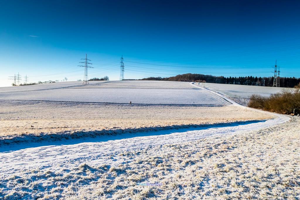 Eppstein