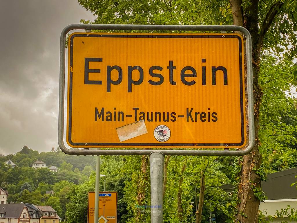 Eppstein