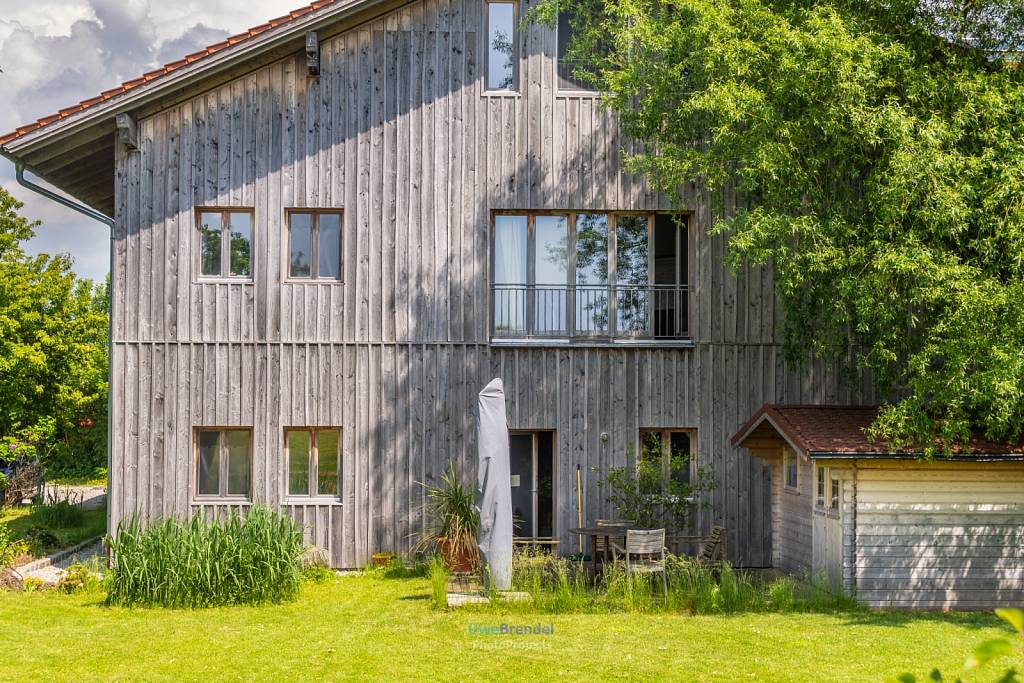 Holzmannstett