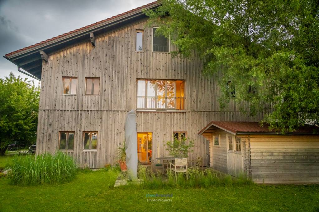 Holzmannstett