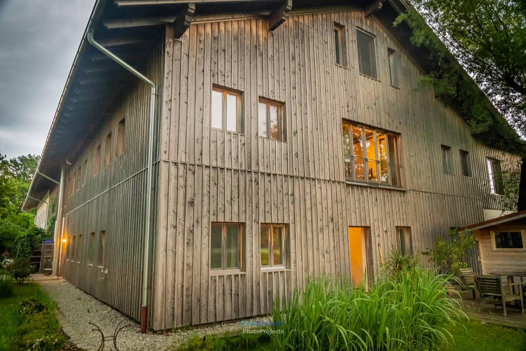 Holzmannstett