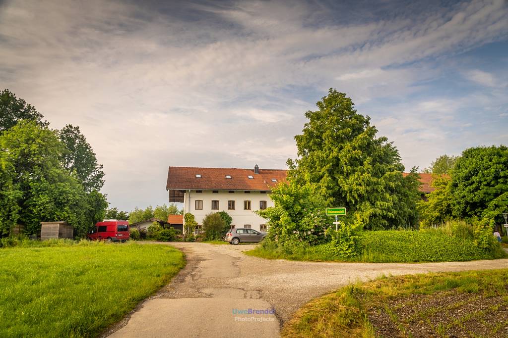 Holzmannstett