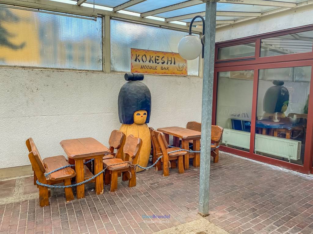 Bad Soden