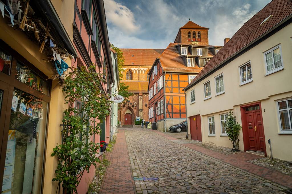 Müritz