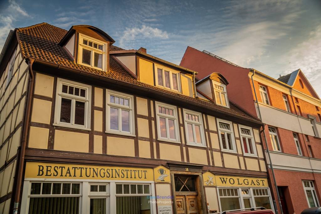 Müritz