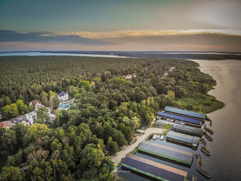 Müritz