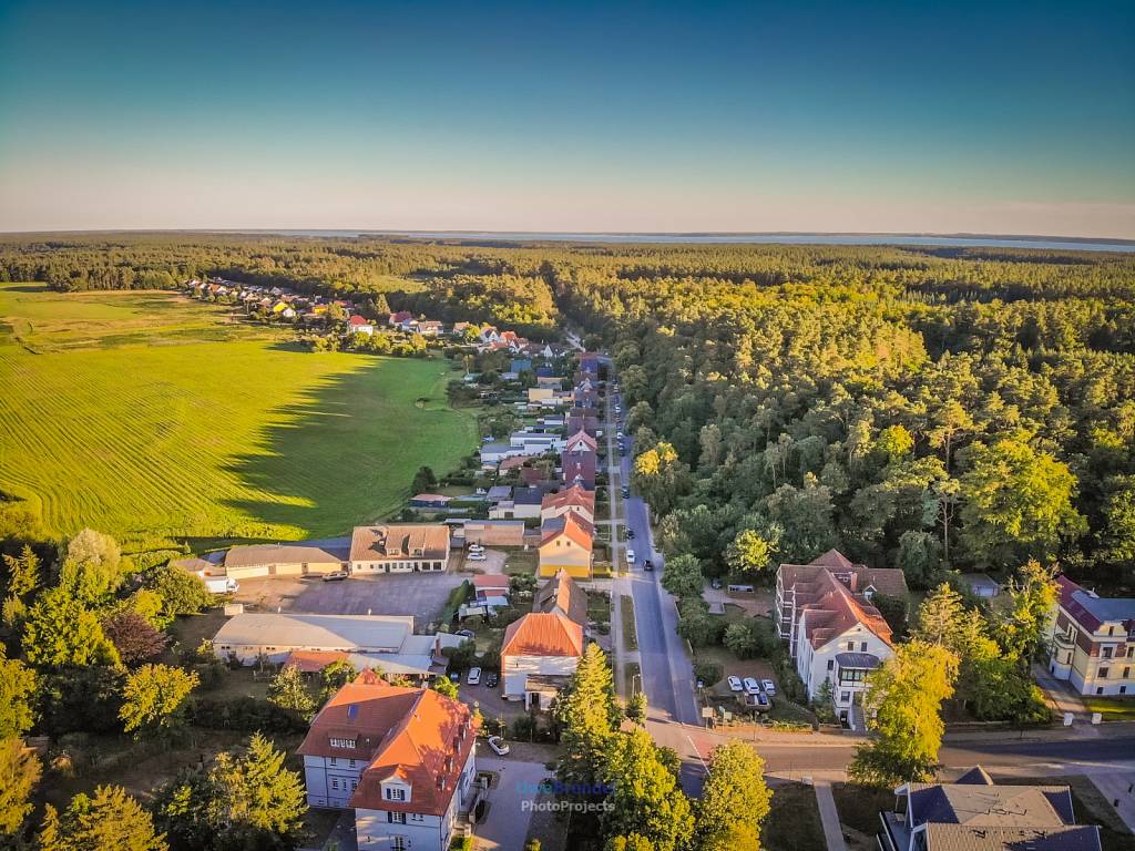 Müritz