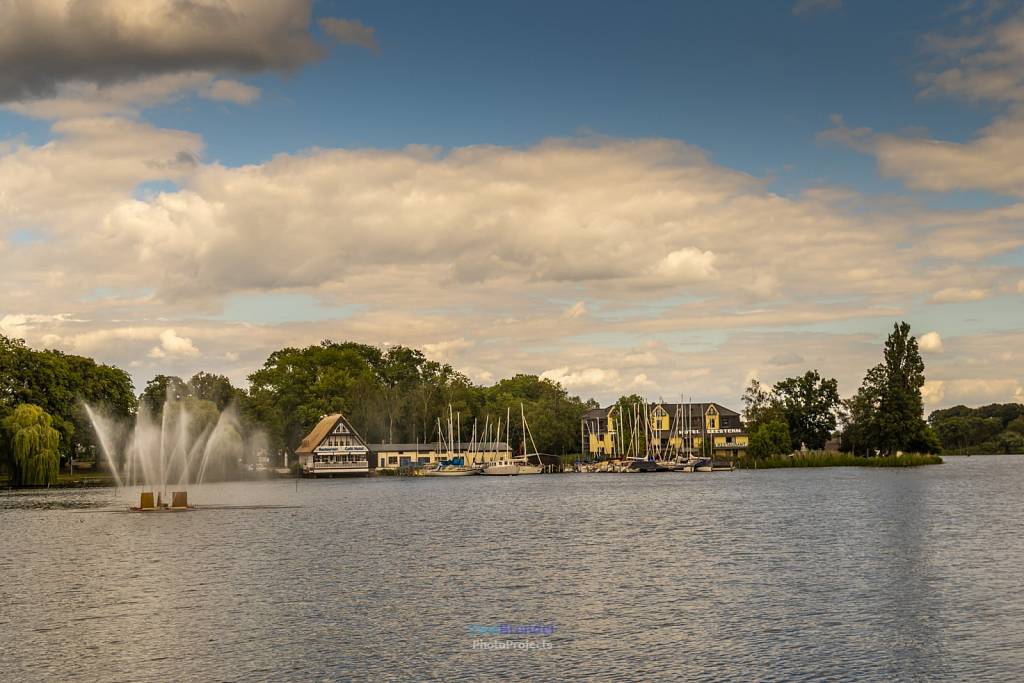 Müritz