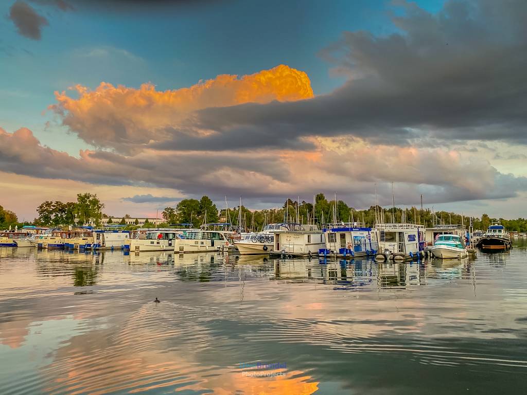Müritz