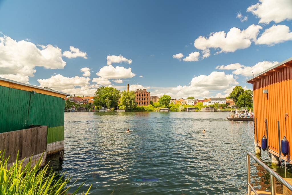 Müritz