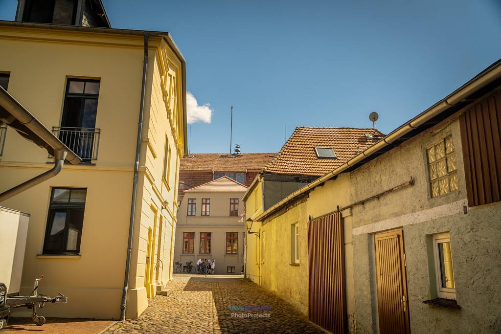 Müritz