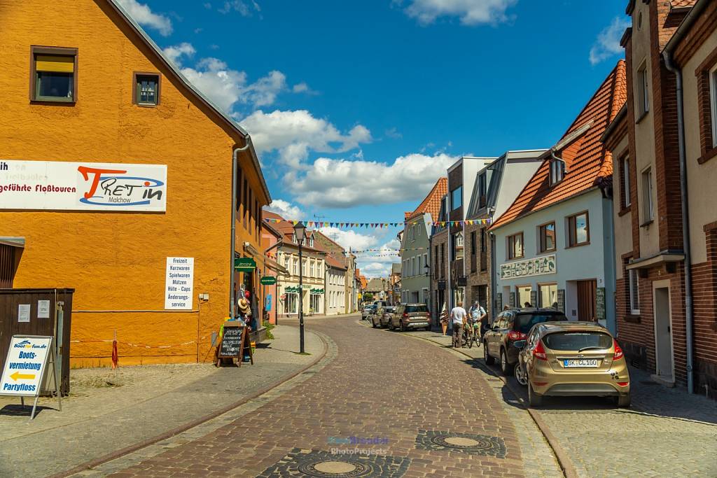 Müritz