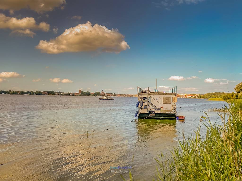 Müritz