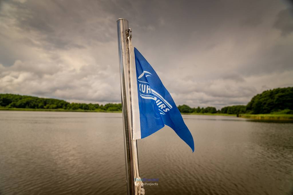 Müritz