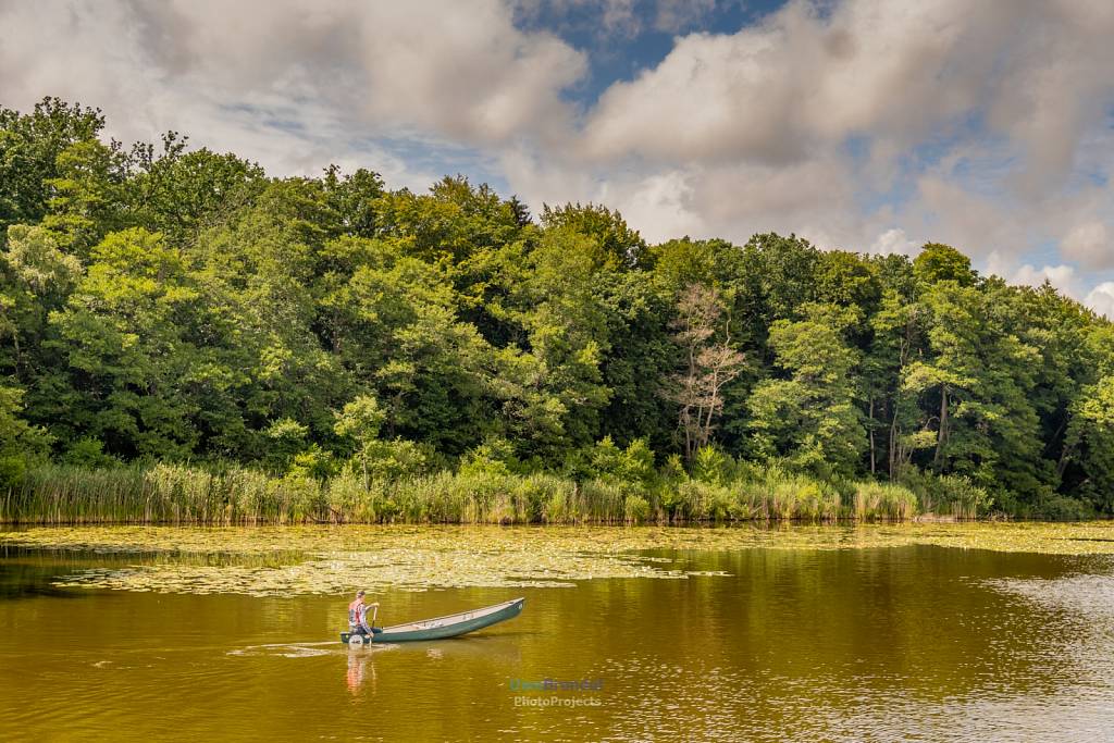 Müritz