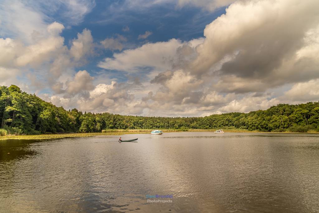 Müritz