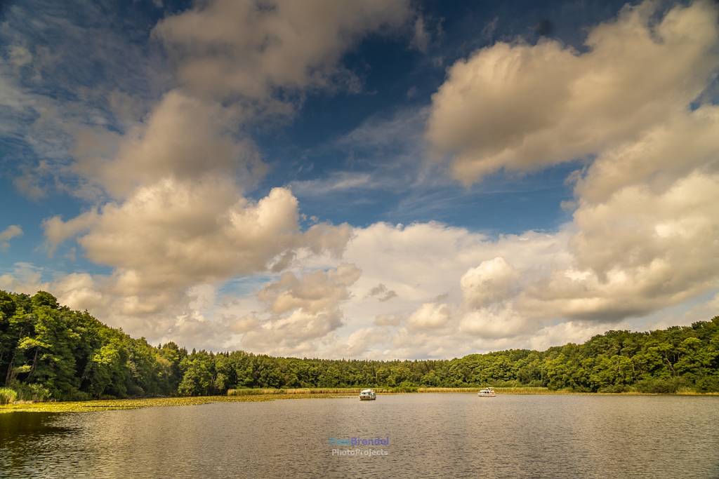 Müritz
