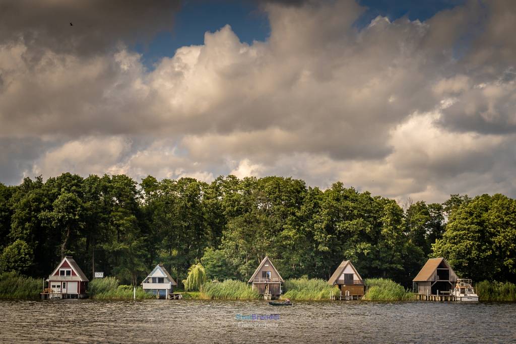 Müritz