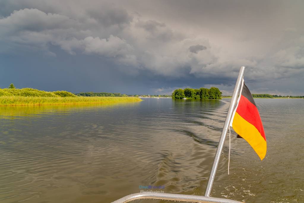 Müritz