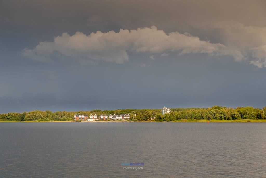 Müritz