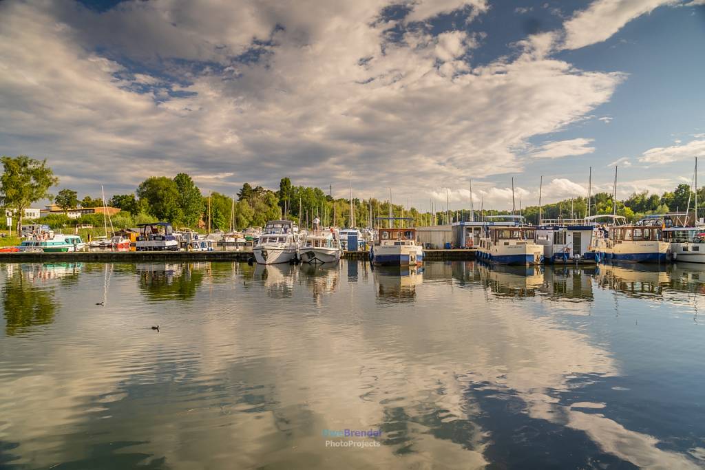 Müritz