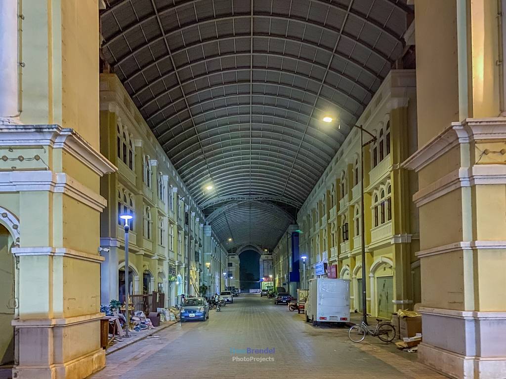 unbenannt-0008.jpg