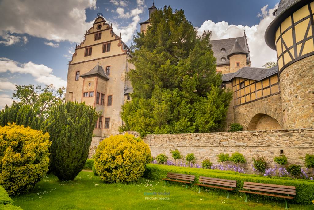 Kronberg