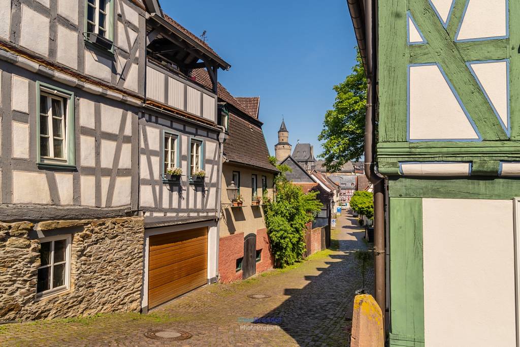 Idstein