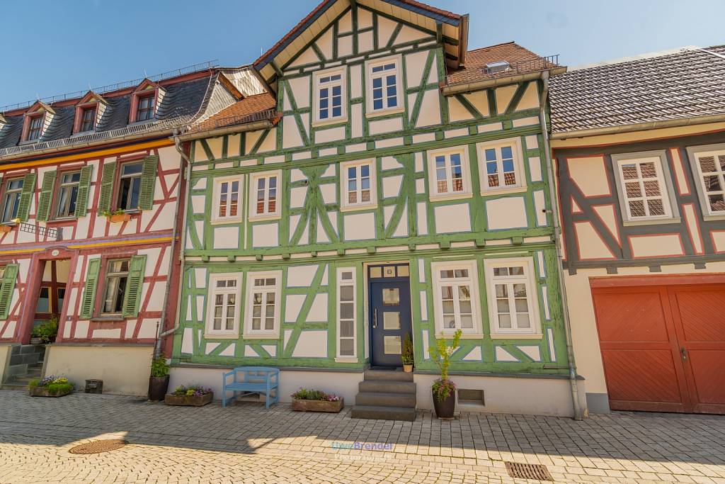 Idstein
