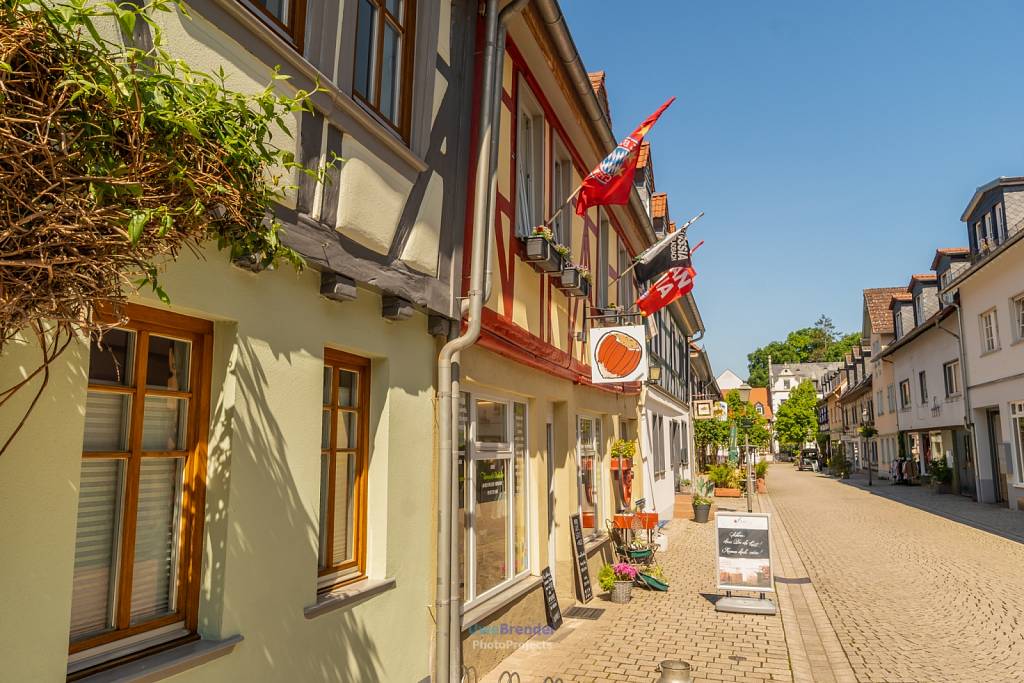 Idstein