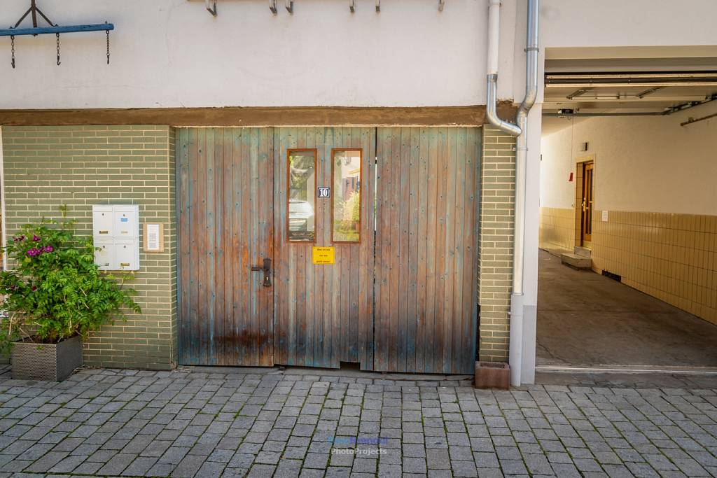 Idstein