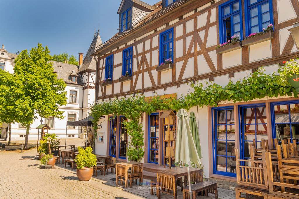 Idstein
