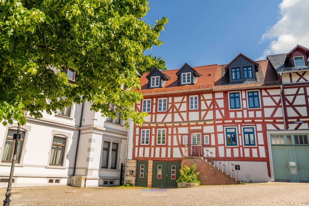 Idstein