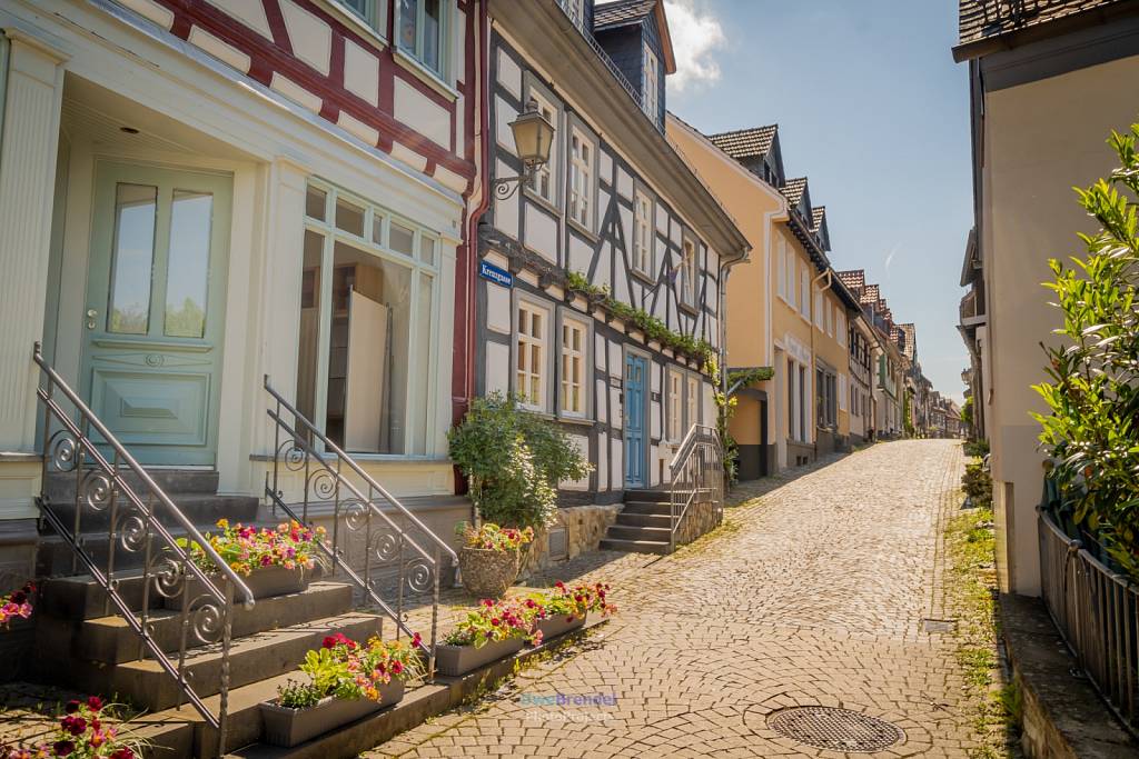 Idstein