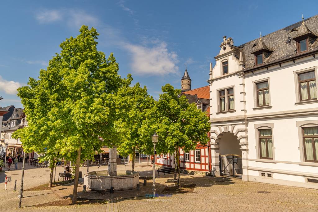 Idstein