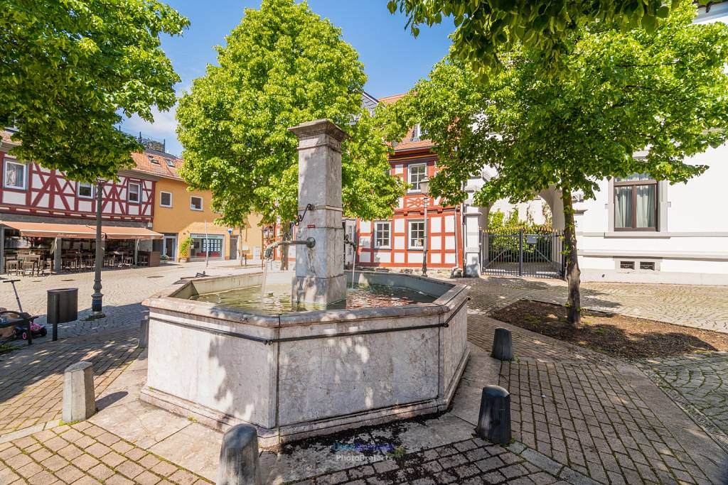 Idstein