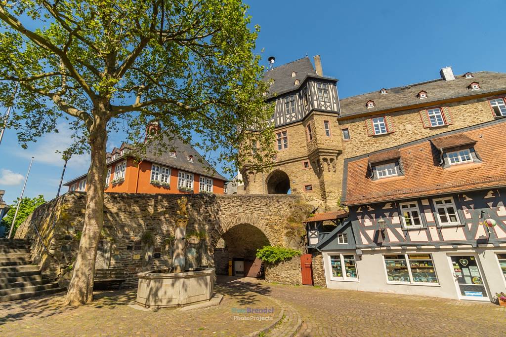 Idstein