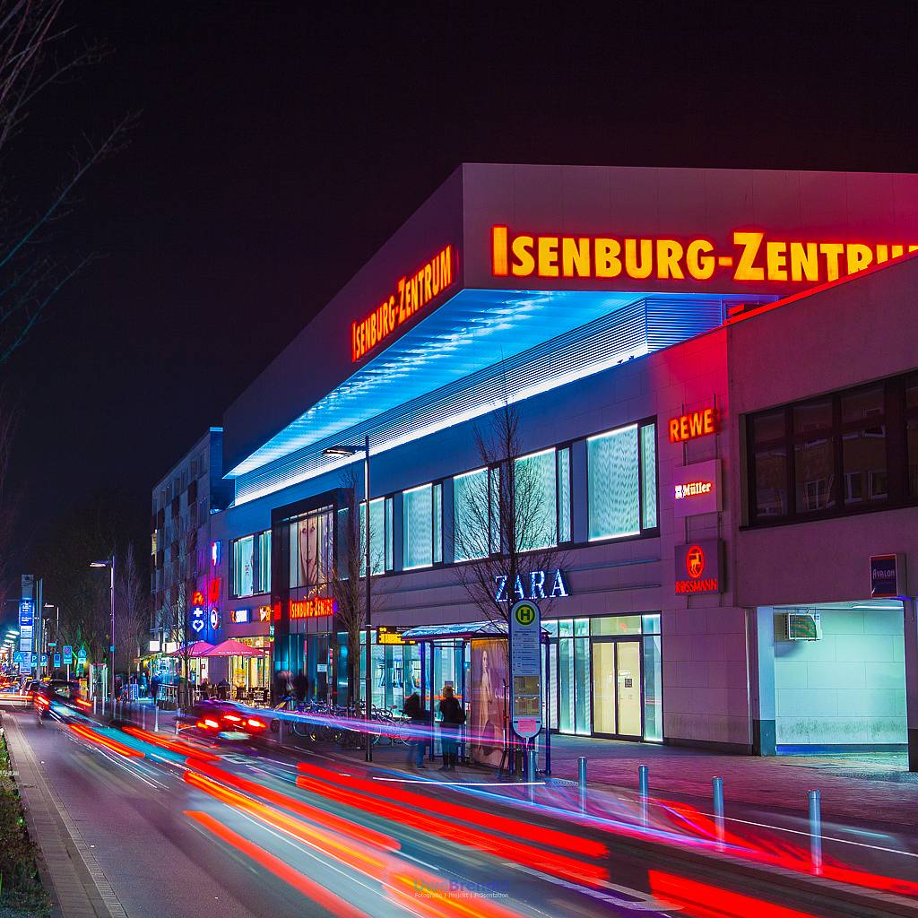 Neu-Isenburg